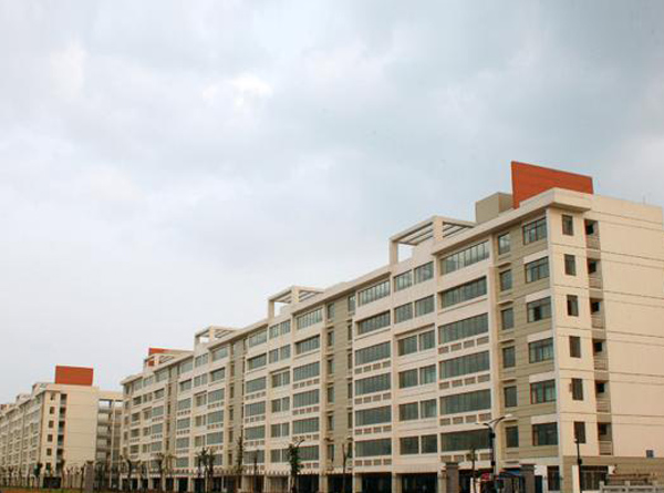 學(xué)校